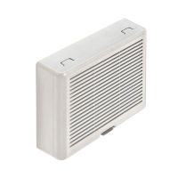 accesorio para impresora laser brother fh-1005 compatible hl-l6400dwt y dcp-l6600dw