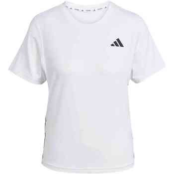 adidas Camiseta JH1393 para mujer