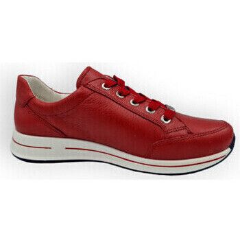 Ara Deportivas Moda 54801 para mujer