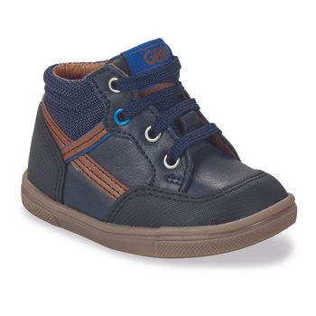 GBB Zapatillas altas GEORGUS para niño