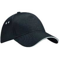 beechfield gorra pc7033 para hombre