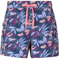 mountain warehouse short mw4183 para mujer