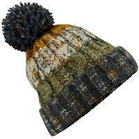 beechfield gorro pc4701 para hombre