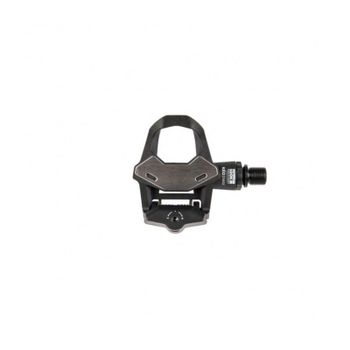 Look Pedales Keo 2 Max Negro Look Pedales Keo 2 Max Negro LOOK   de ciclismo para bicicleta