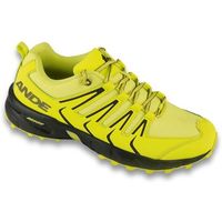 ande zapatillas deporte new tour evo para mujer