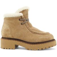 frau botines 78a8-ai26-hone para mujer