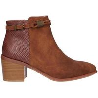 maria mare botas 63268 para mujer