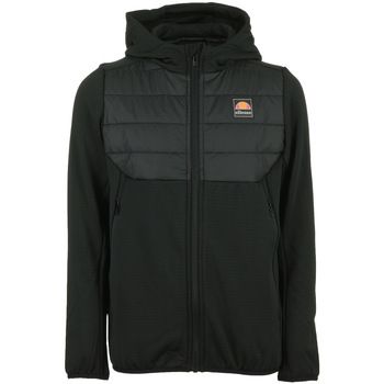 Ellesse Chaqueta deporte Vuole Jnr Fz Jacket para niño