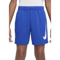 nike short nino dx5361 para nino