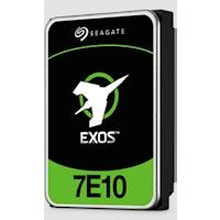 Seagate Enterprise ST6000NM000B disco duro interno 3.5 pulgadas pulgadas 6 TB Serial ATA III