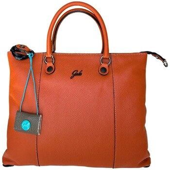 Gabs Bolso de mano G000033T2 X2428 para mujer