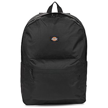 Dickies Mochila CHICKALOON BLACK para mujer