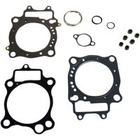 kit junta superior honda crf 250 x athena