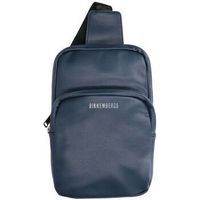 bikkembergs bandolera - para hombre