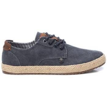 Refresh Alpargatas 171721 para hombre