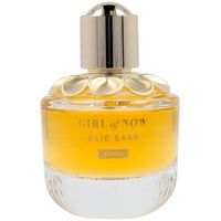 elie saab perfume eau de parfum girl of now shine 50 ml para mujer