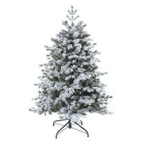 abeto de yukon h150cm