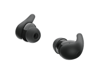 auriculares true wireless - sony linkbuds fit cancelacion de ruido noise cancelling bluetooth hires 21 horas ios y android google ipx4 negro