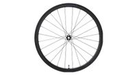 rueda delantera shimano ultegra r8170 c36 700 mm i 12x100 mm i centerlock