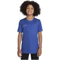 nike camiseta hj3716-480 para nino