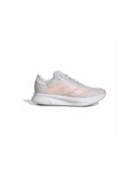 zapatillas de running adidas duramo sl2 w toqgricornebplahal mujer