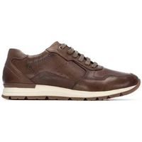 carmela zapatillas 16390703 para hombre