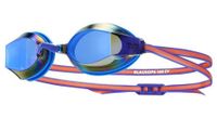 tyr blckops140ev wom mir blue coral all