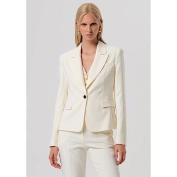 Fracomina Chaqueta FR26SJ1001W42901 para mujer