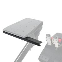 playseat gearshift support soporte para cambio de marchas