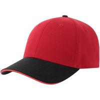 atlantis gorra ab637 para hombre