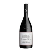 quinta do noval vino tinto 75 cl 12 vol