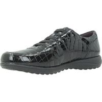 pitillos deportivas moda 20514p deportivo charol coco para mujer