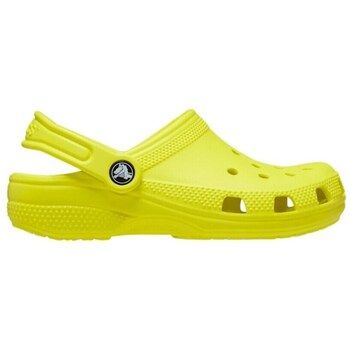 Crocs Zuecos 20699076M para niña