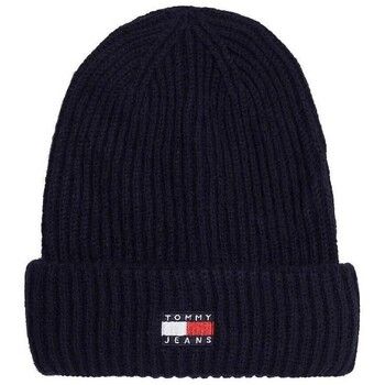 Tommy Hilfiger Gorro AW0AW16785 C1G para mujer
