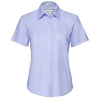 russell collection camisa 933f para mujer