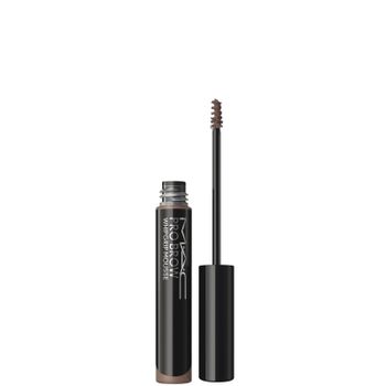 MAC Pro Brow Whipped Mousse 4g (Various Shades) - Lingering