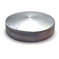 fijacion del tornillo del tapon de combustible classic 58mm