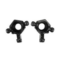 2pcs sg 1603 1604 udirc 1601 asiento de rueda delanteratrasera de coche rc de repuesto 1603-018 piezas de modelo de veh