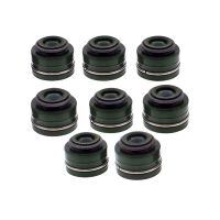 sello de aceite del vastago de la valvula honda cb 750 four kit