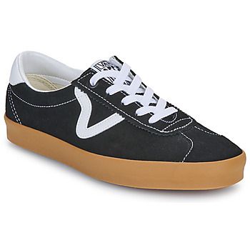 Vans Zapatillas Sport Low para mujer