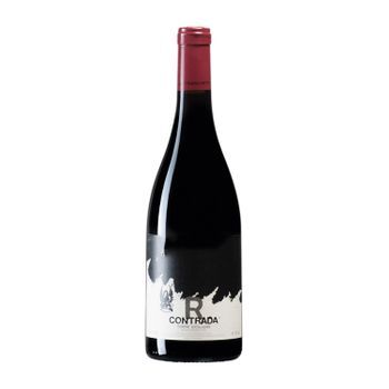 Passopisciaro Vino Tinto Contrada Rampante Terre 75 Cl 13% Vol.