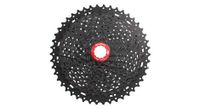 sunrace cs mx8 cassette 11s negro
