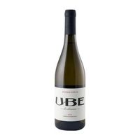 cota 45 vino blanco ube maina vino 75 cl 135 vol