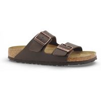 birkenstock sandalias 051703-pe26 para hombre