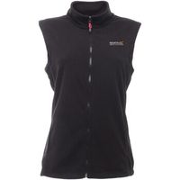 regatta polar sweetness ii para mujer