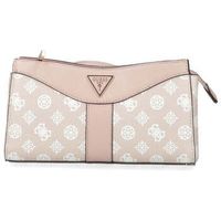 guess bolso de mano - para mujer