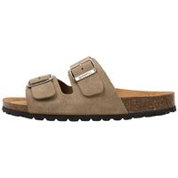 limma sandalias piani para mujer