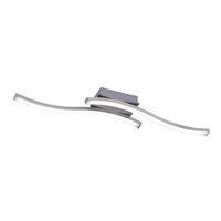 plafon de techo led route 10w
