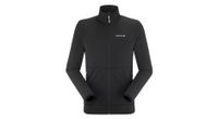 polar hombre lafuma shield fz negro