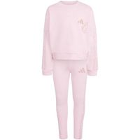adidas chandal kc7211 para nina